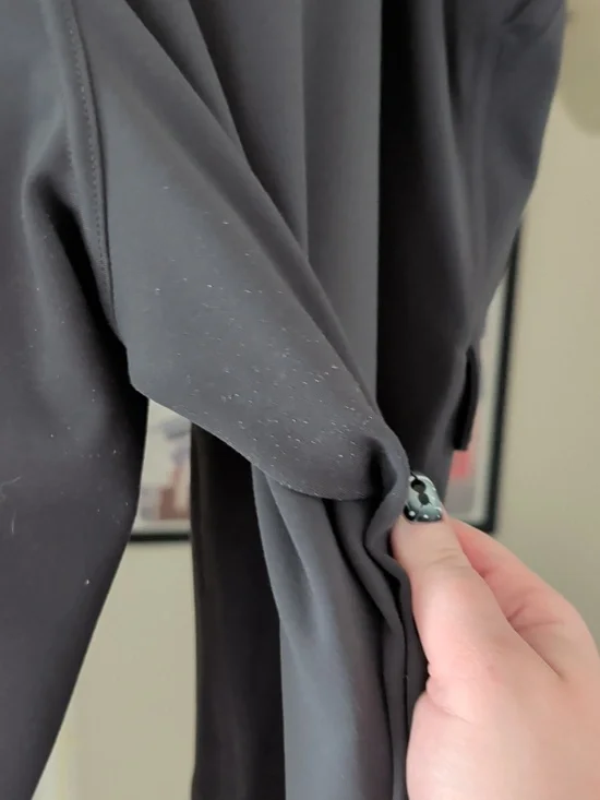 Great Athleta Cargo Joggers!! - Picture 5 of 5